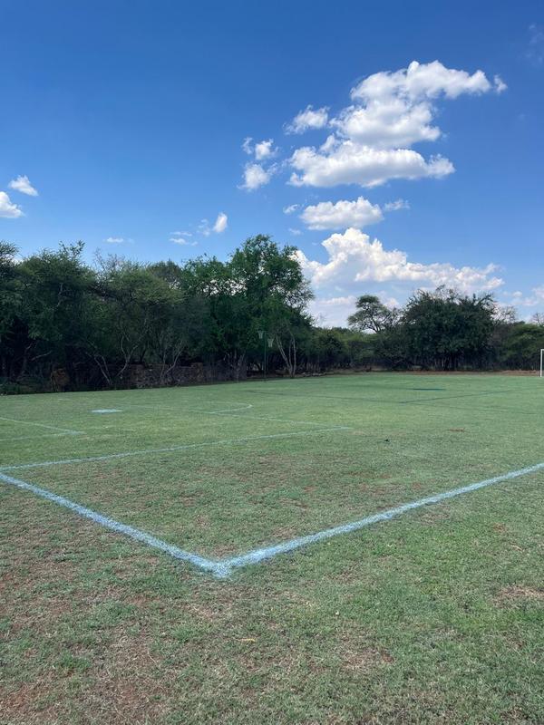 0 Bedroom Property for Sale in Leloko Lifestyle Estate North West